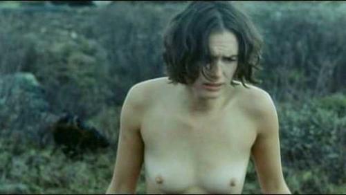 amber giroux add Lena Headey Nudes photo