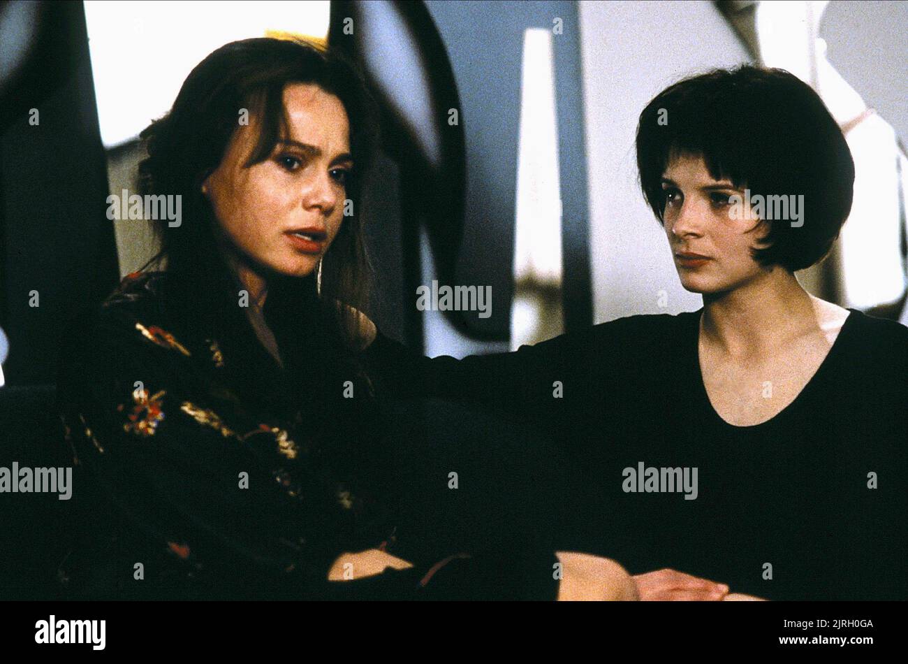 anne palladino add Lena Juliette photo