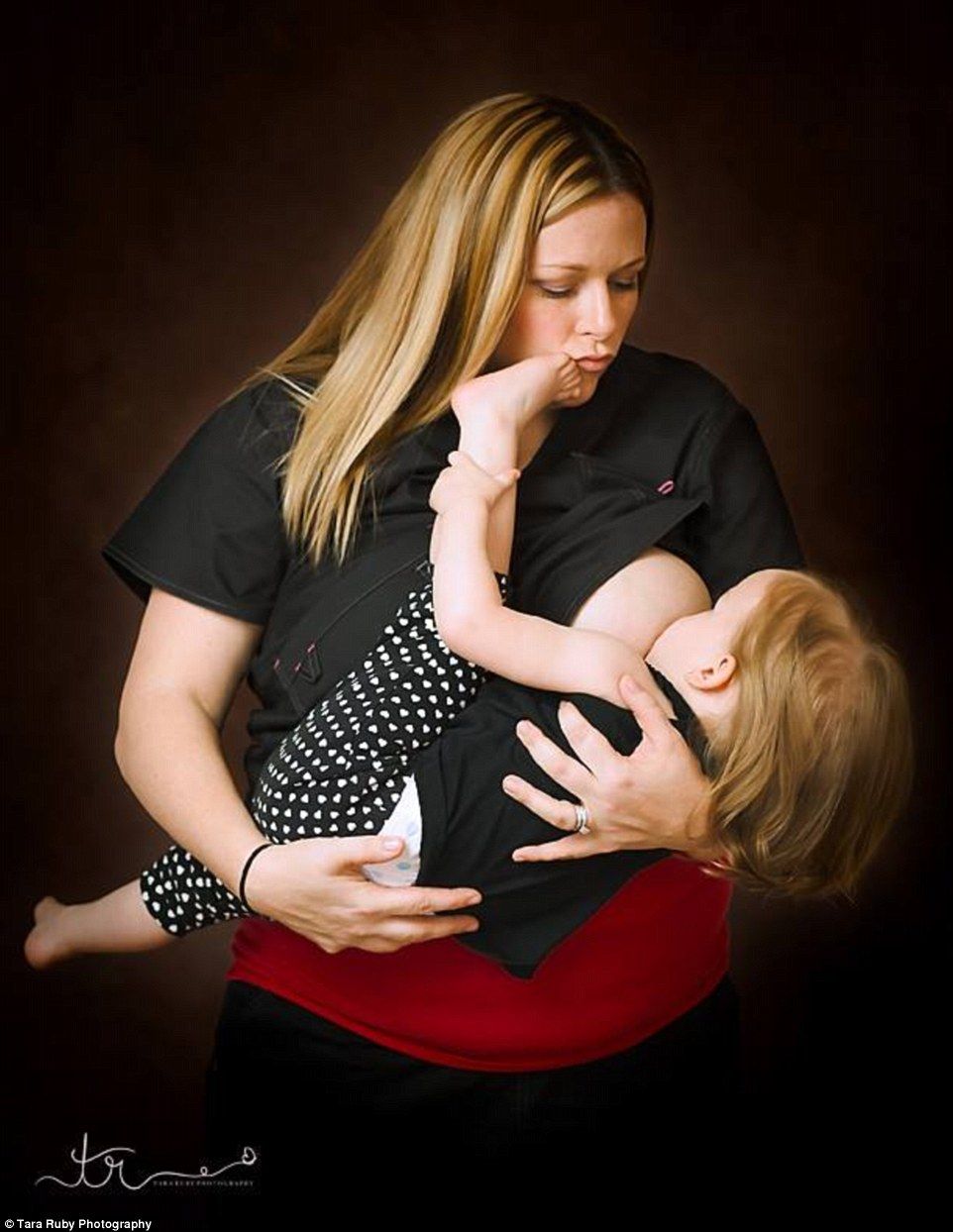 angie rosenthal add Lesbian Adult Breastfeeding photo