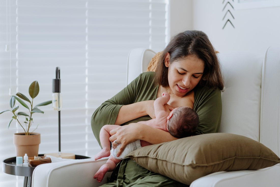 anthony keeth add Lesbian Adult Breastfeeding photo