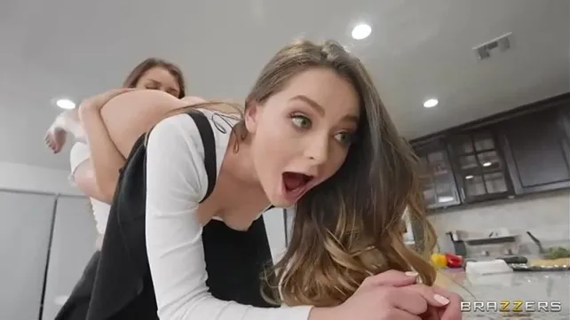 amin kalhor add Lesbian Anal Fart photo