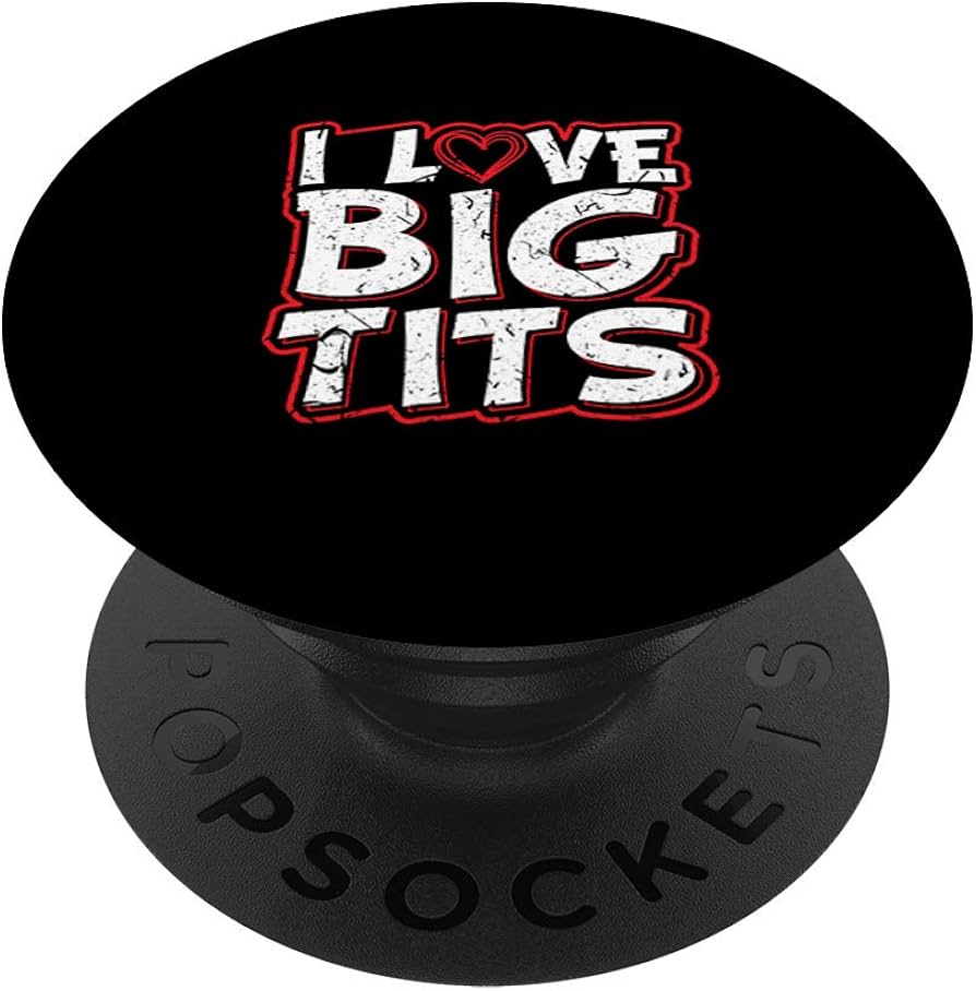 donald agnew add Lesbian Big Tits Black photo