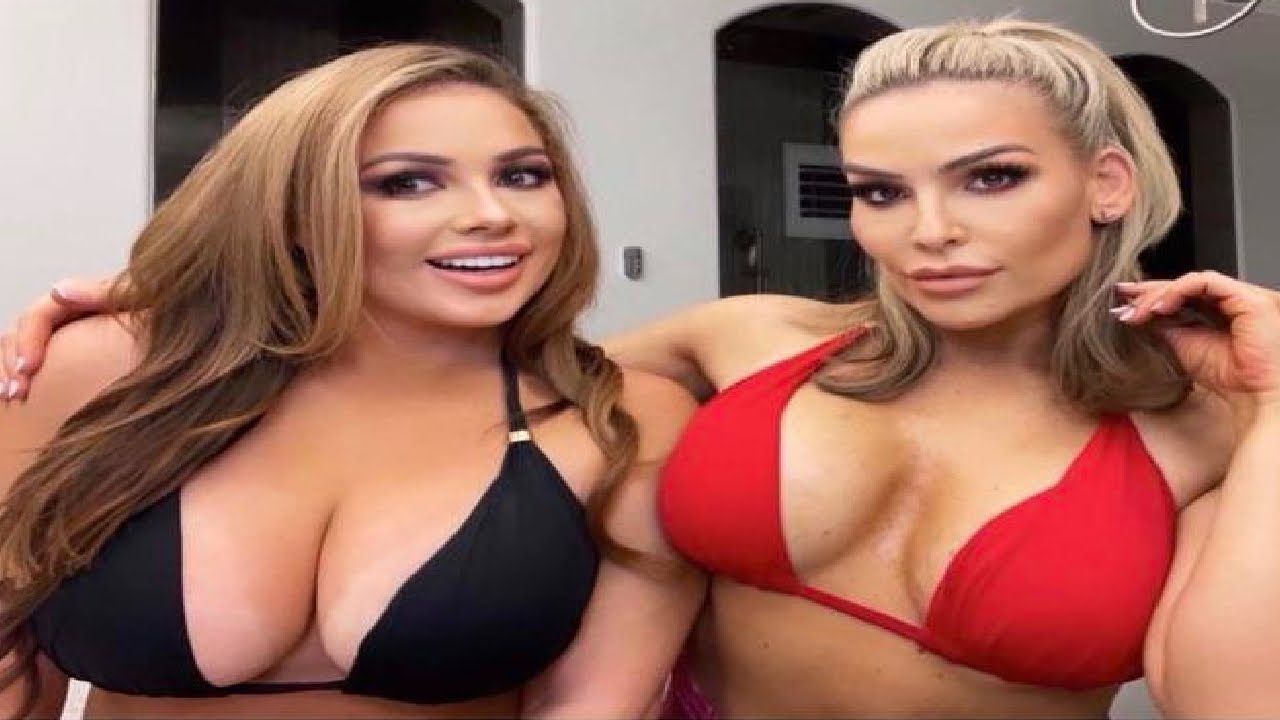 anthony coy add Lesbian Big Tits Black photo