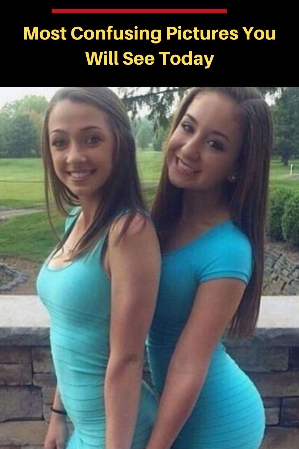 denise lujan add Lesbian Blonde Orgy photo