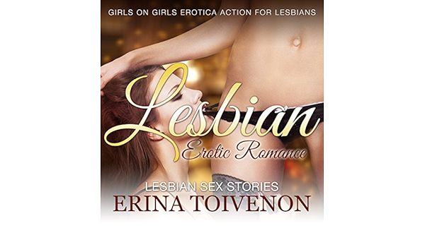 christopher john bennett add Lesbian Boobs Compilation photo