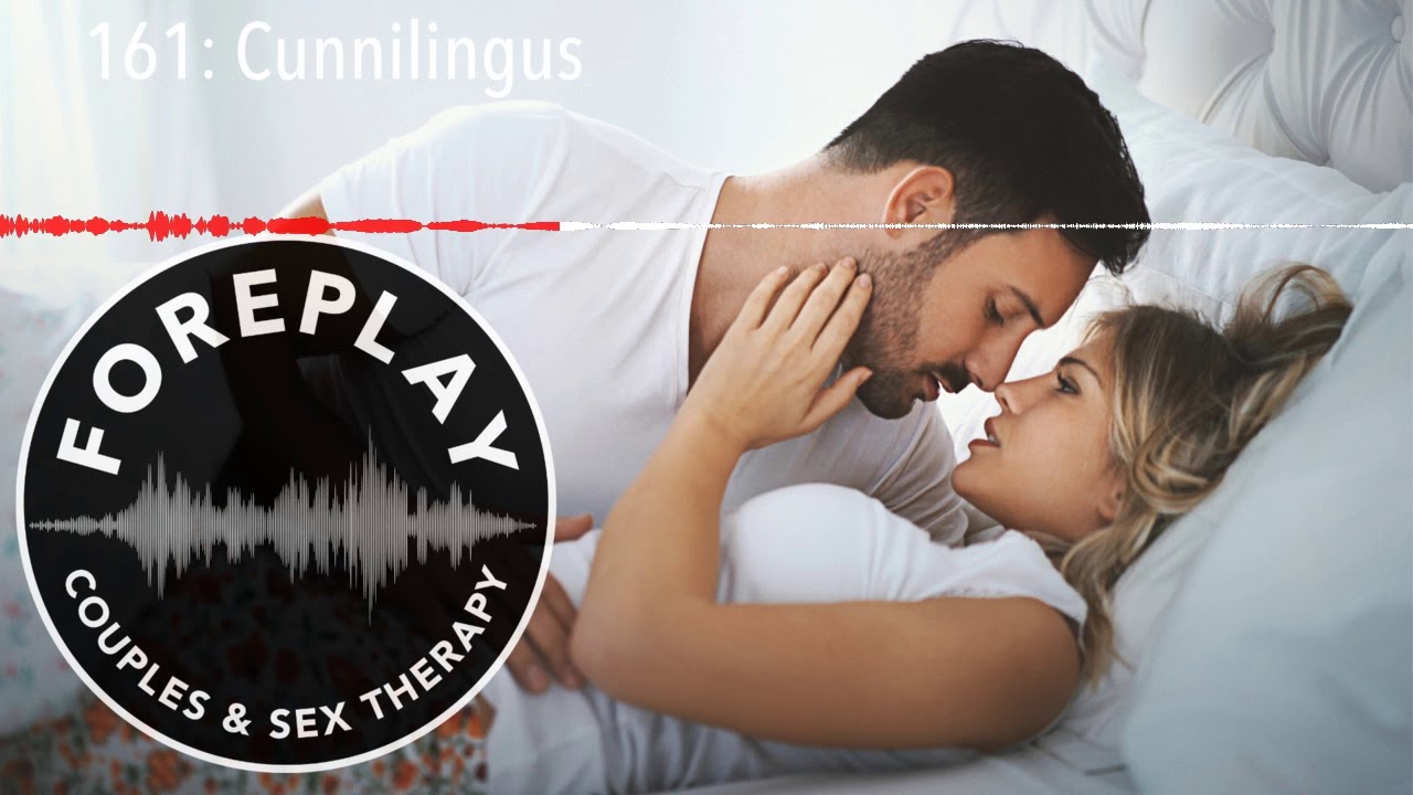 anton houston add Lesbian Cunningus photo