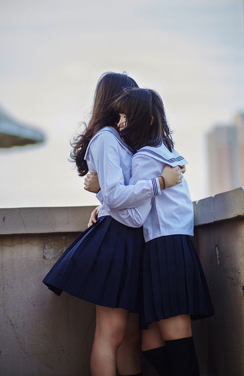 daniel maisano add Lesbian Daydreams photo