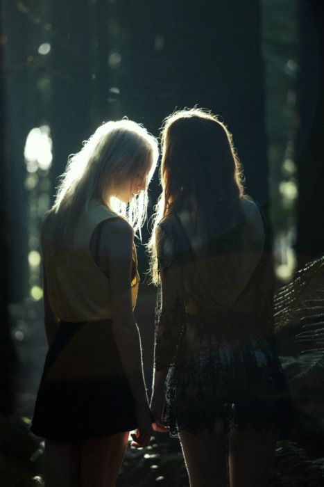 anais gaudry add Lesbian Daydreams photo