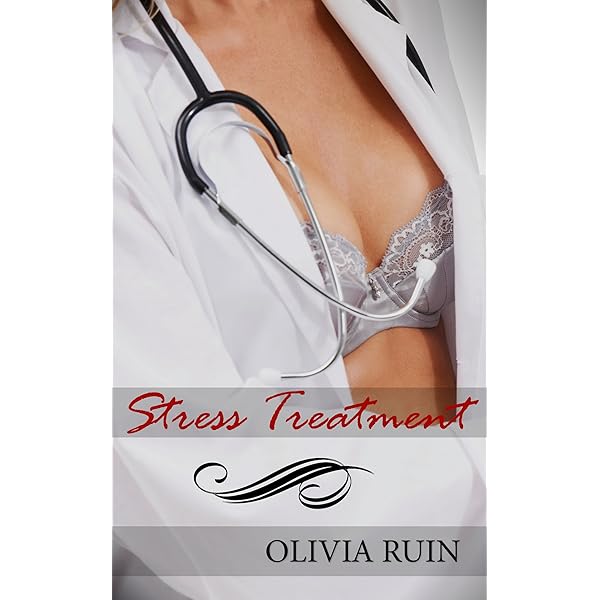brenda swofford add Lesbian Doctor Seduction photo