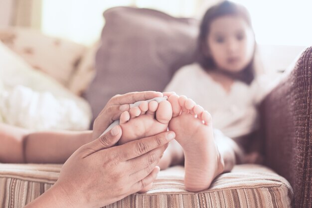 craig pape add Lesbian Foot Fetish Porn photo