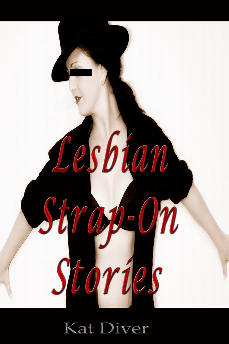 Lesbian Forced Strapon 15319