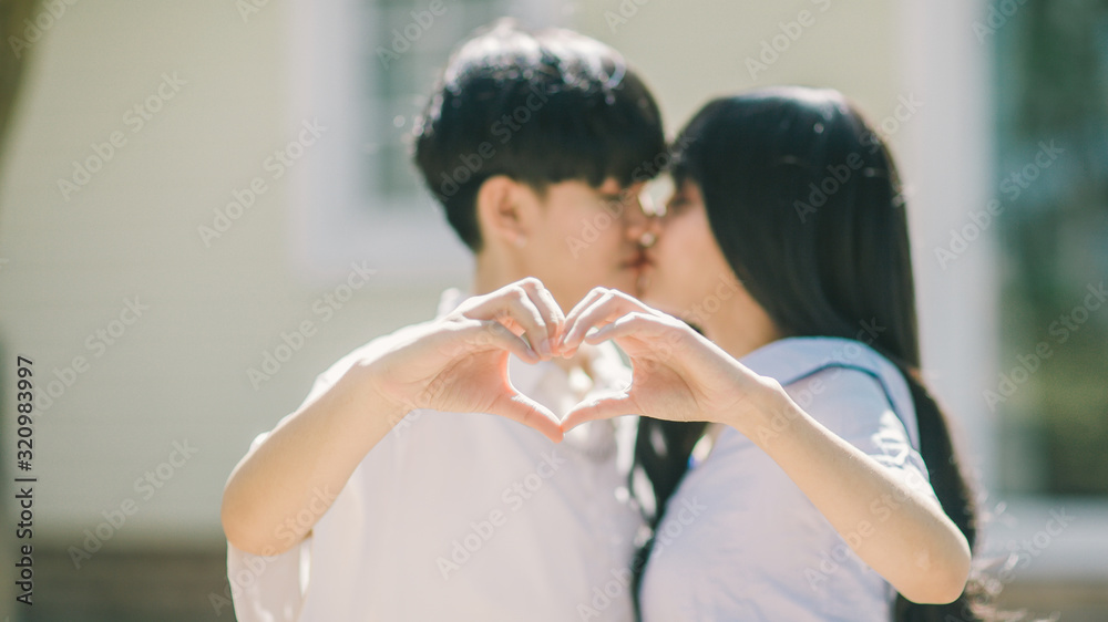 candy boyle add Lesbian Kiss Asian photo