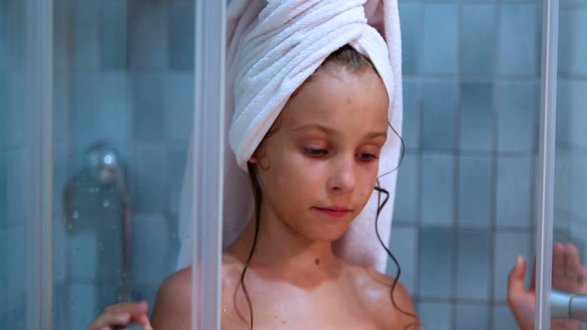 candice heisler add Lesbian Naked Shower photo