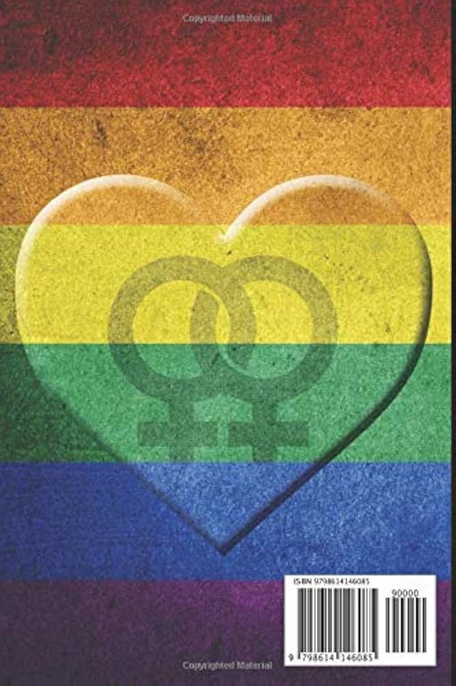 beale brown add Lesbian Orgams photo