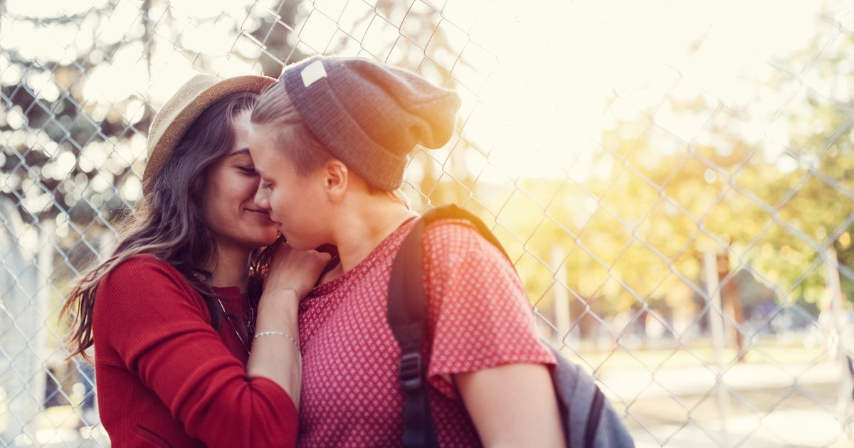 connie strayer add Lesbian Orgams photo