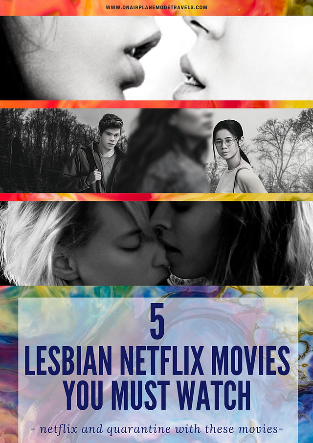ashlie sosa add Lesbian Orgams photo