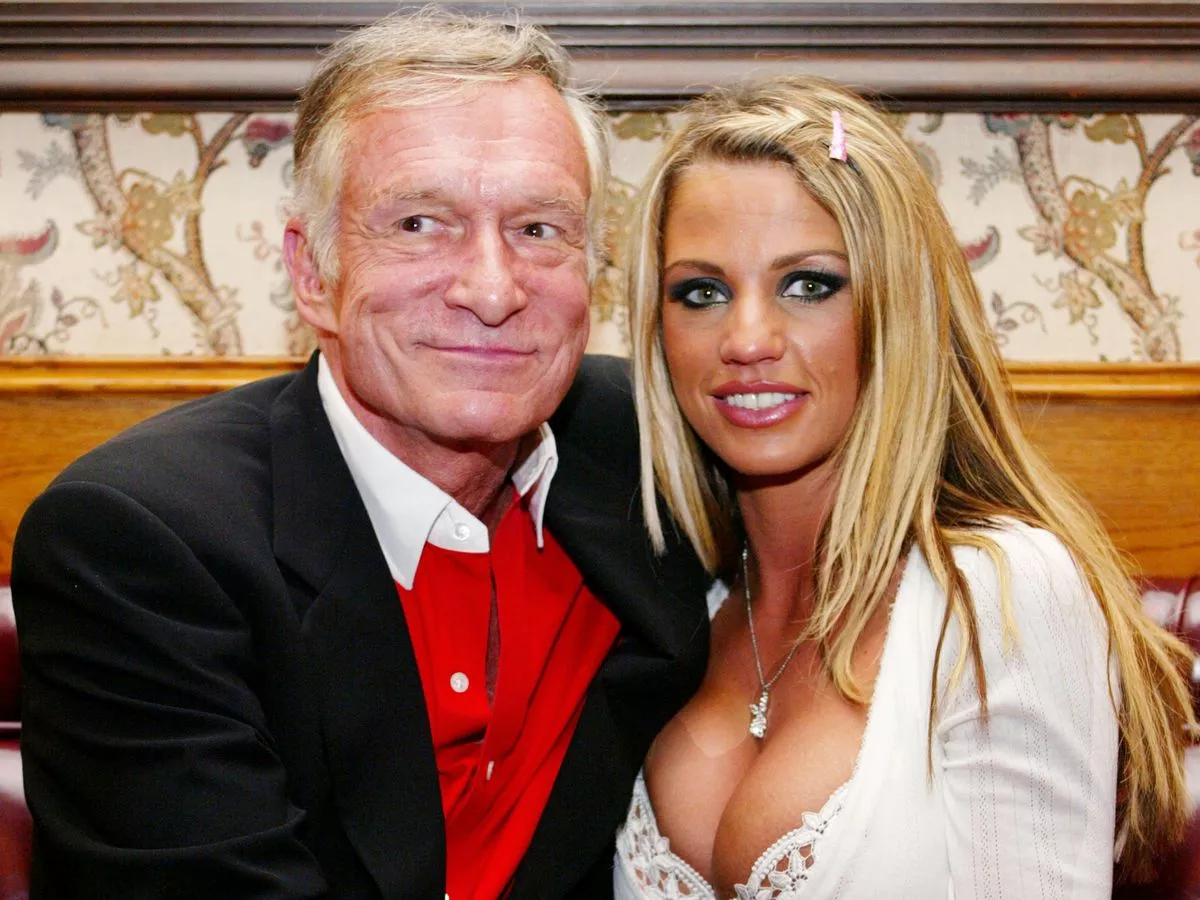 christiane flores add Lesbian Orgy Porn photo