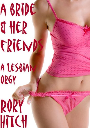 brian hinnenkamp add Lesbian Orgyies photo