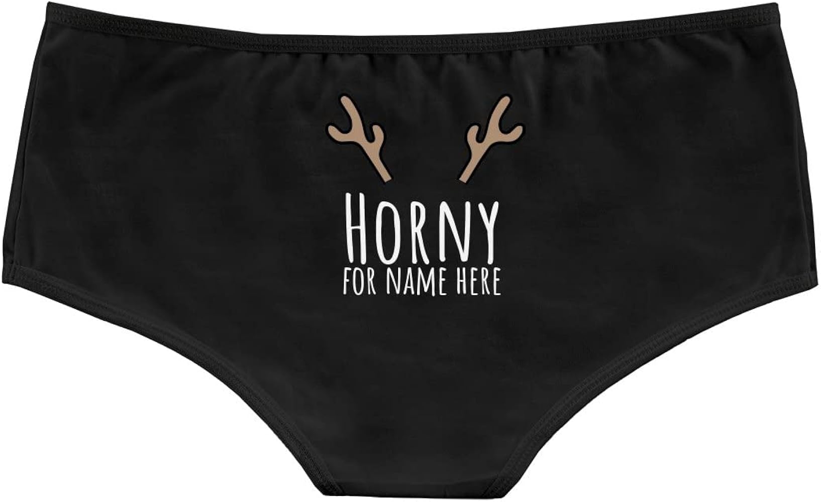 caroline ndanu add Lesbian Rub Panties photo