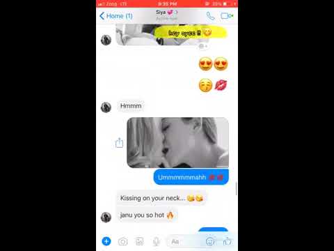 adam james marsh add Lesbian Sec Chat photo