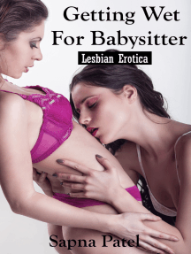 borquaye add Lesbian Seduced By Mom photo