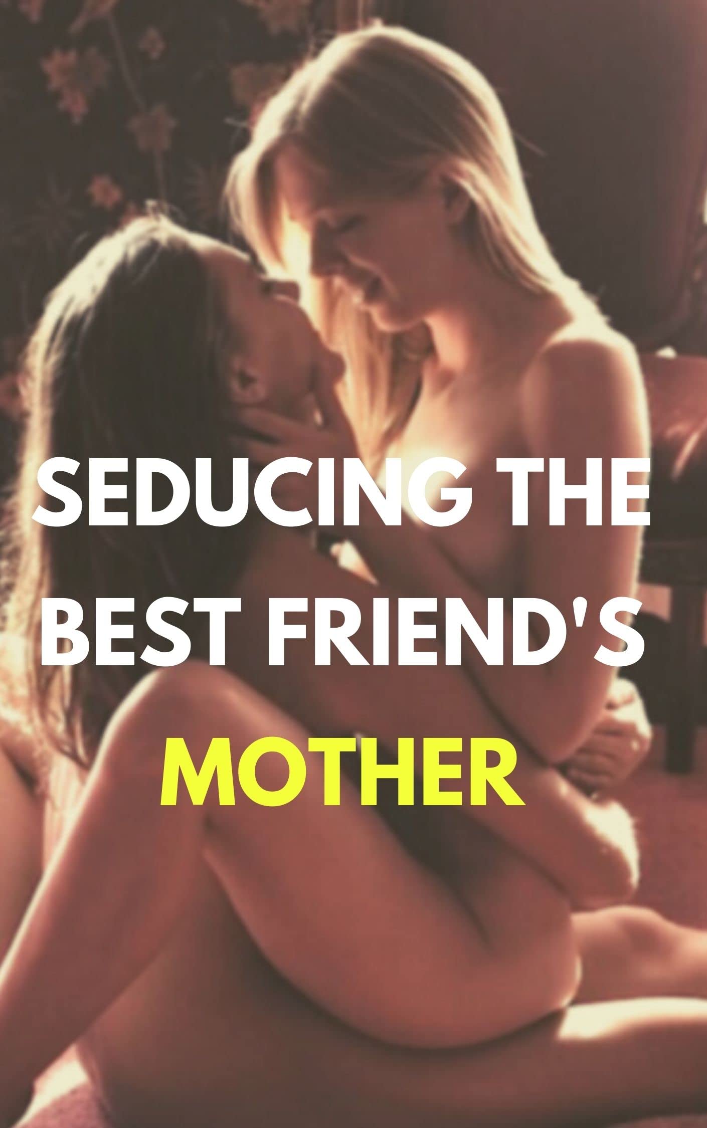 amr alaam add Lesbian Seduced By Mom photo