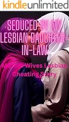 dayna stephenson add Lesbian Seduced Wife photo