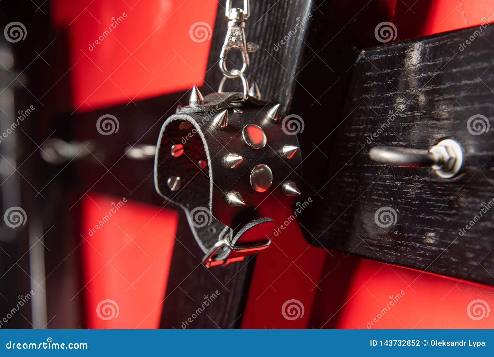 caleb marin add Lesbian Sexual Bondage photo