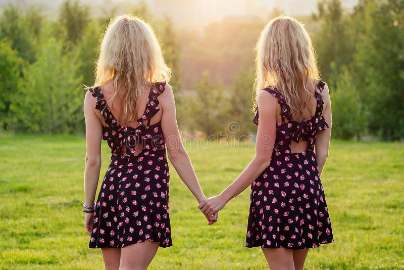 craig fontenot add Lesbian Sister Seduction Porn photo