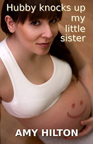 caitie otoole add Lesbian Sisters First Time photo