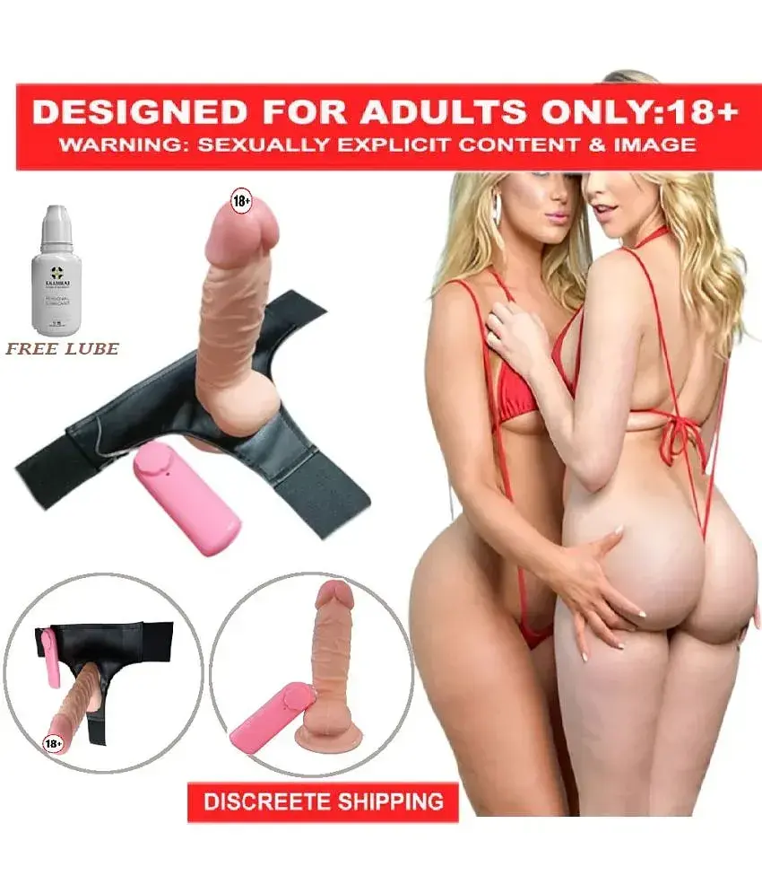davo davis add Lesbian Strap On Dildo photo