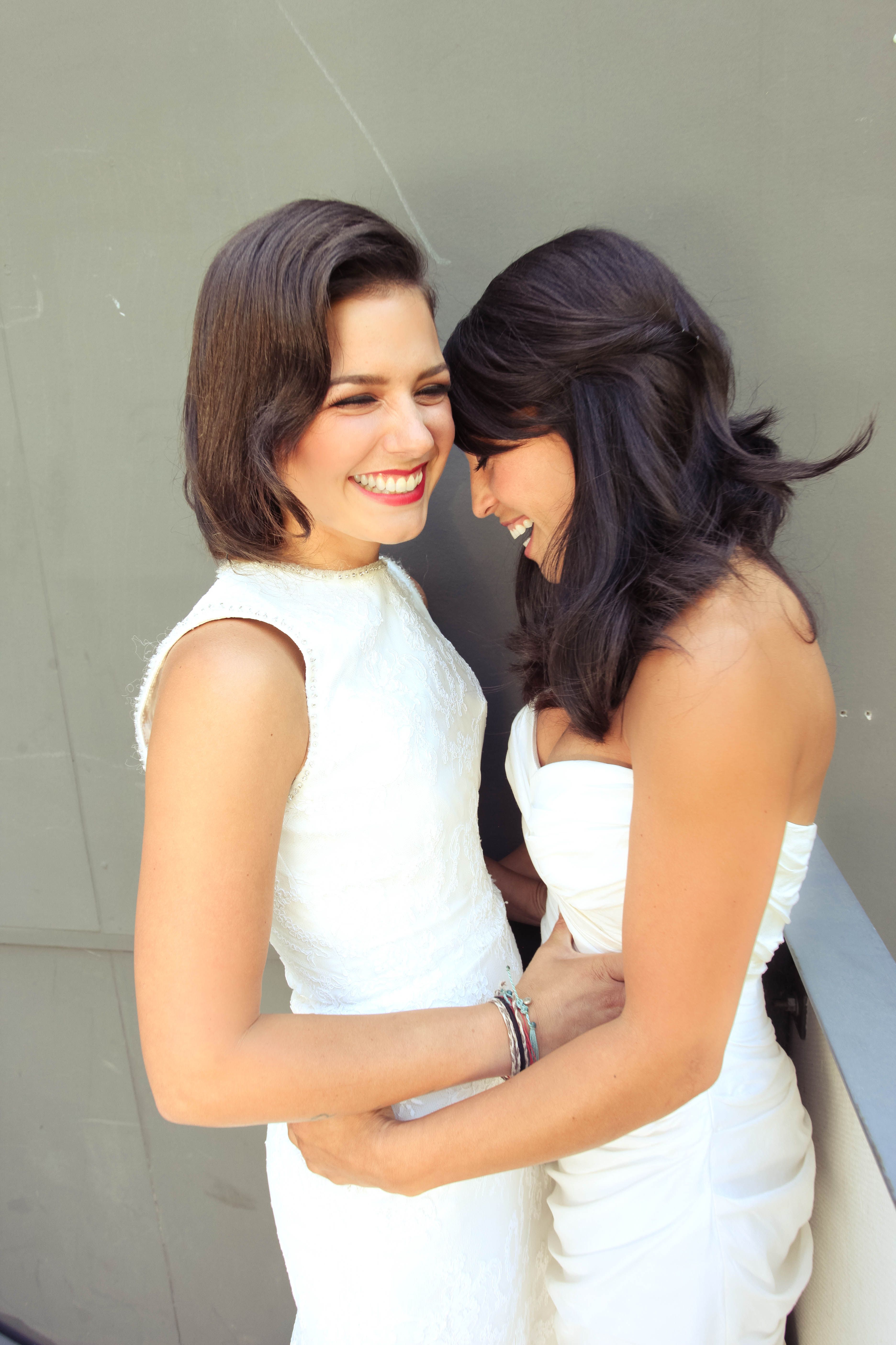 andrew bartrum add Lesbian Strapon Squirt photo