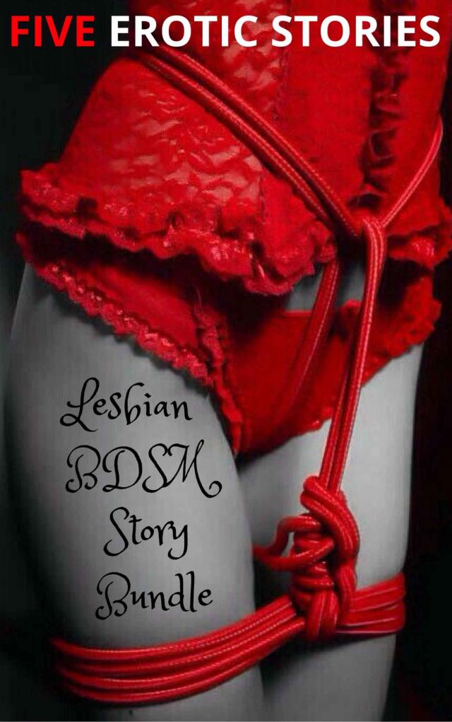 ashley niebruegge add Lesbian Sub Dom photo