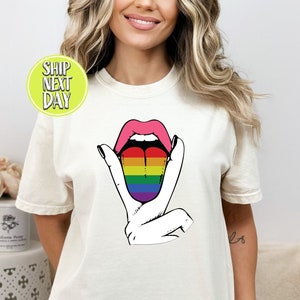 dawn kennerson add Lesbian Teens Finger photo