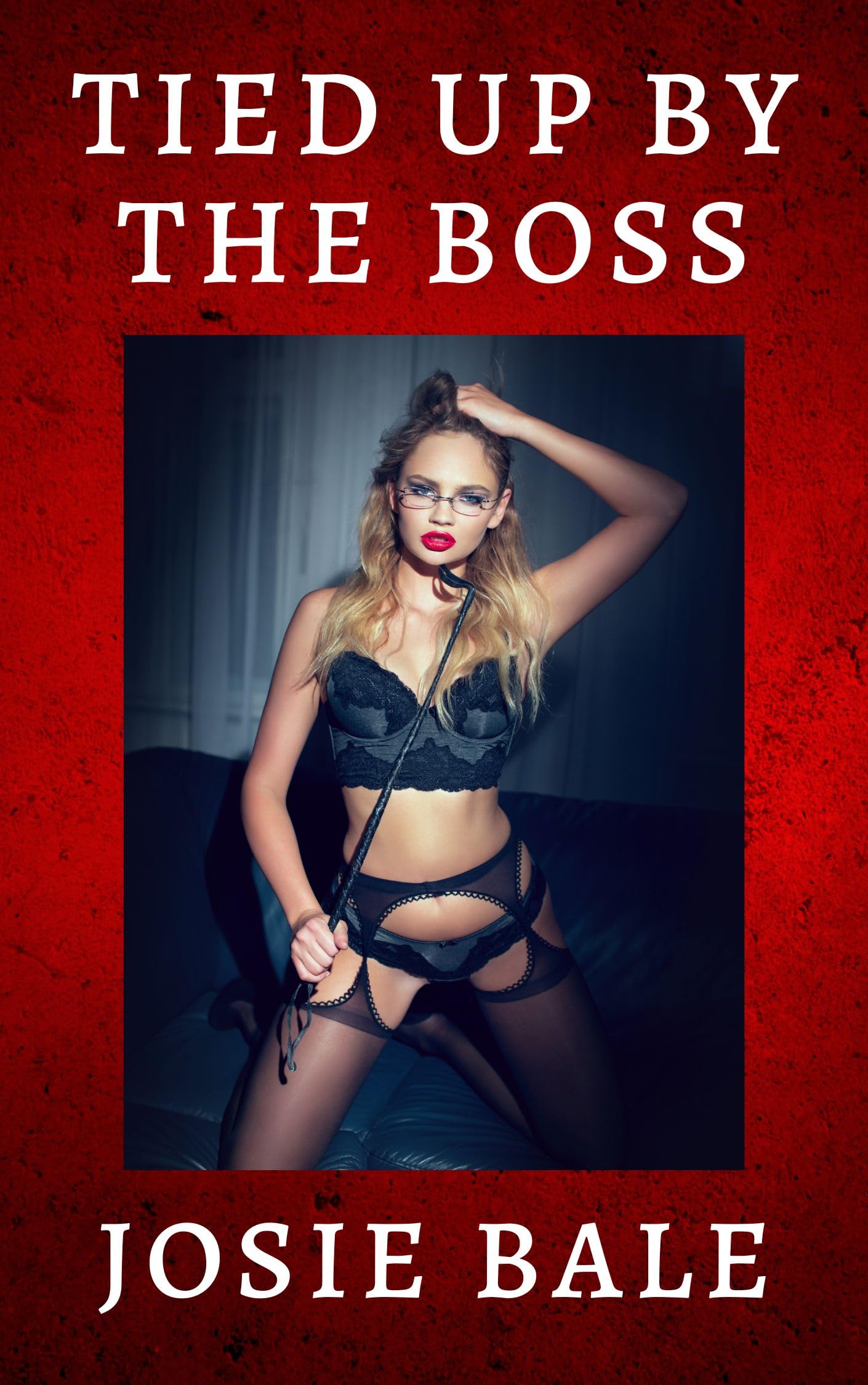 annelise du preez add Lesbian Tied photo