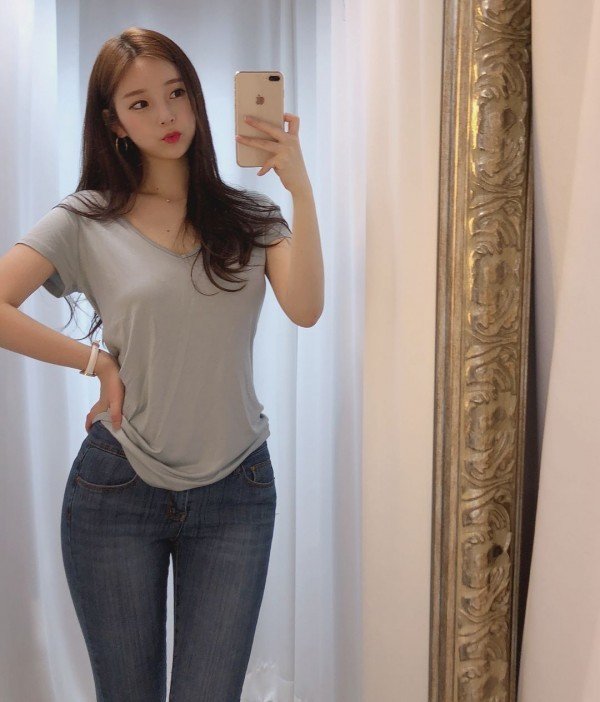 allison castleberry add Lesbian Tribbing Massage photo