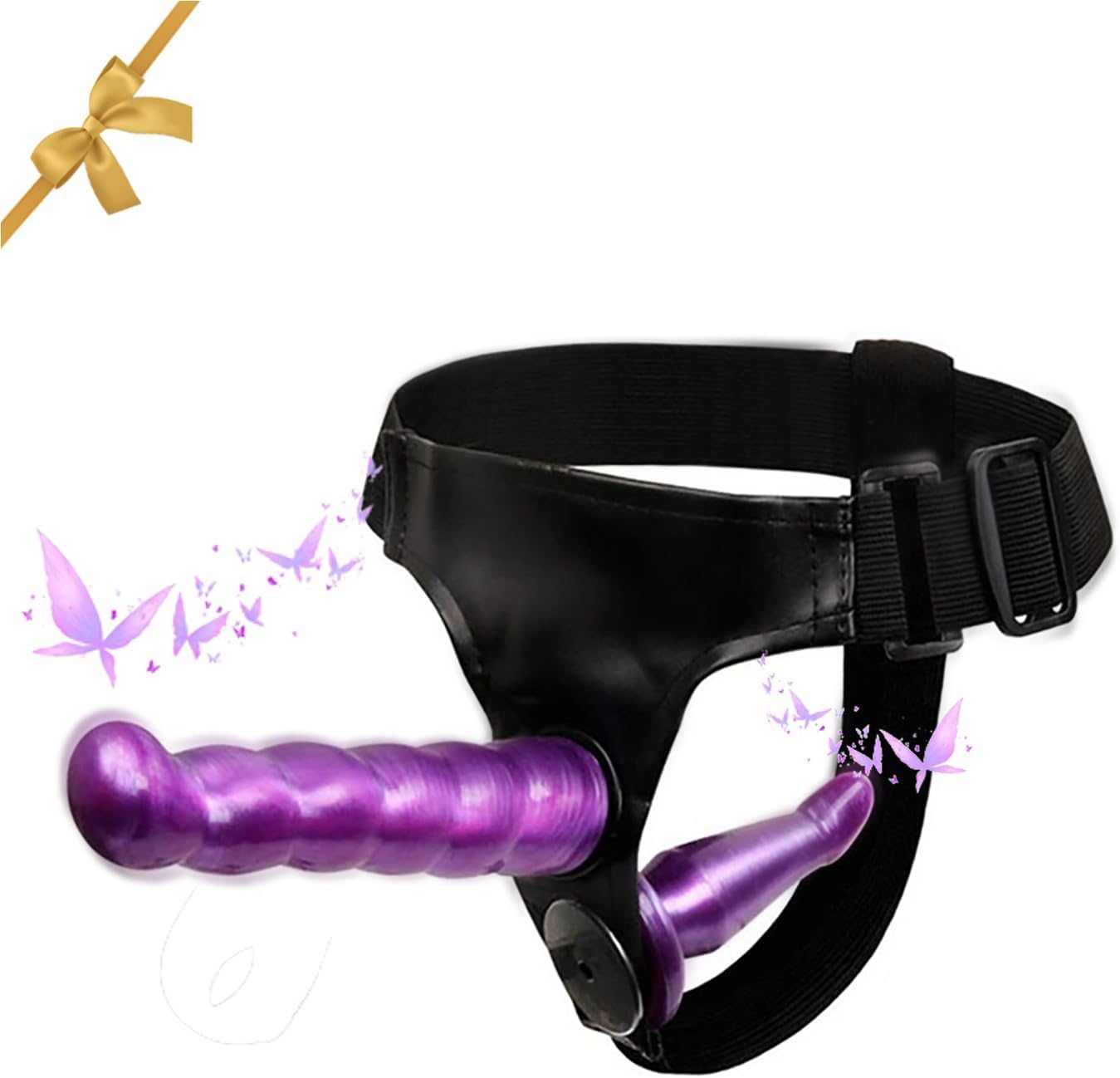 adam polselli add Lesbian With Toys photo