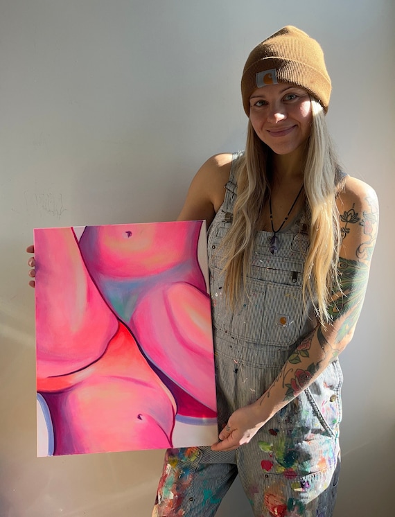 didier digard add Lesbianas Haciendo Tijeras photo