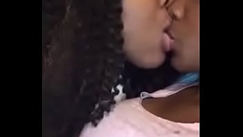 anju vishwakarma add Lesbians Making Out Videos photo