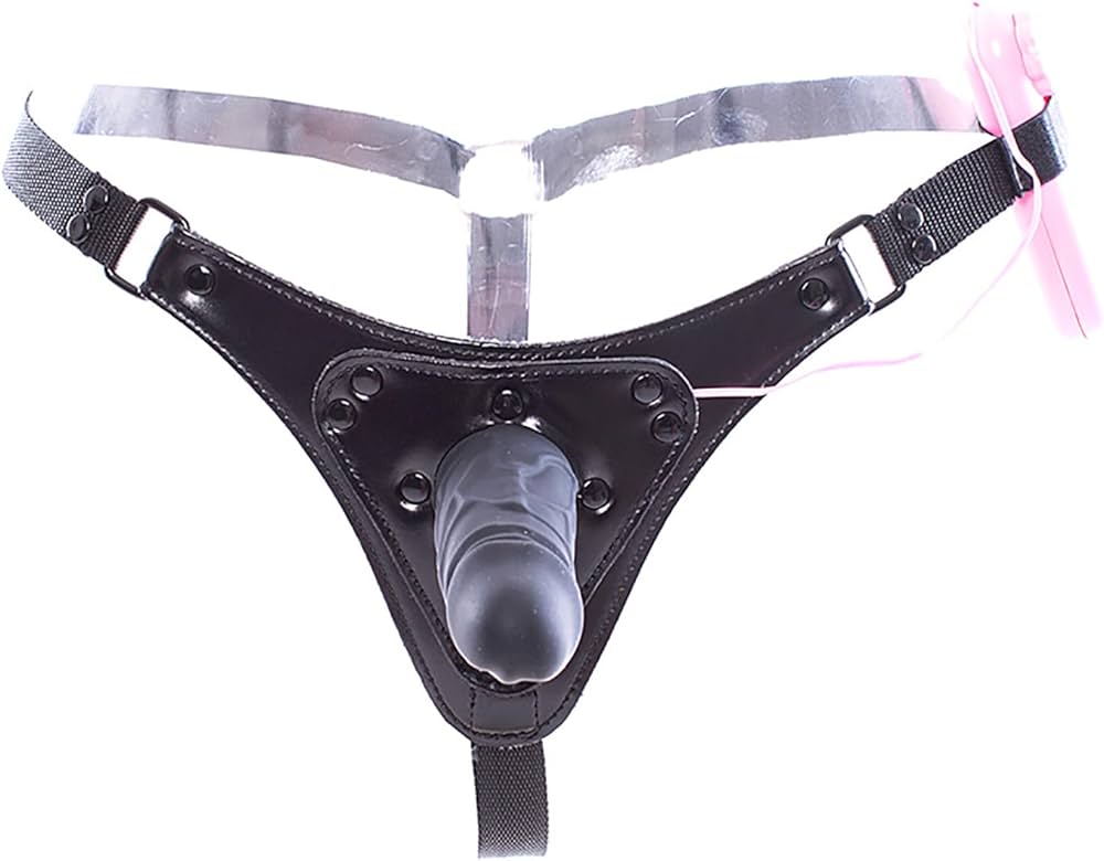 cornelius thiessen add Lesbians Masturbating In Panties photo
