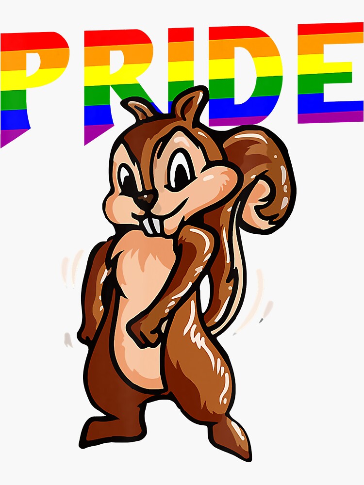 david timme add Lesbians Squi photo