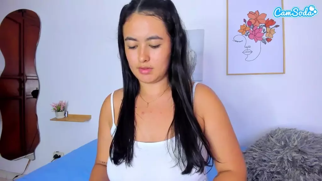 charlie da silva add Lettymoa Videos photo