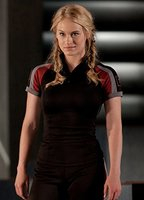 carter moon add Leven Rambin Tits photo