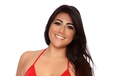 brittney littlefield add Lexi Bandera photo