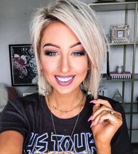 danielle wyatt add Lexi Carrington photo