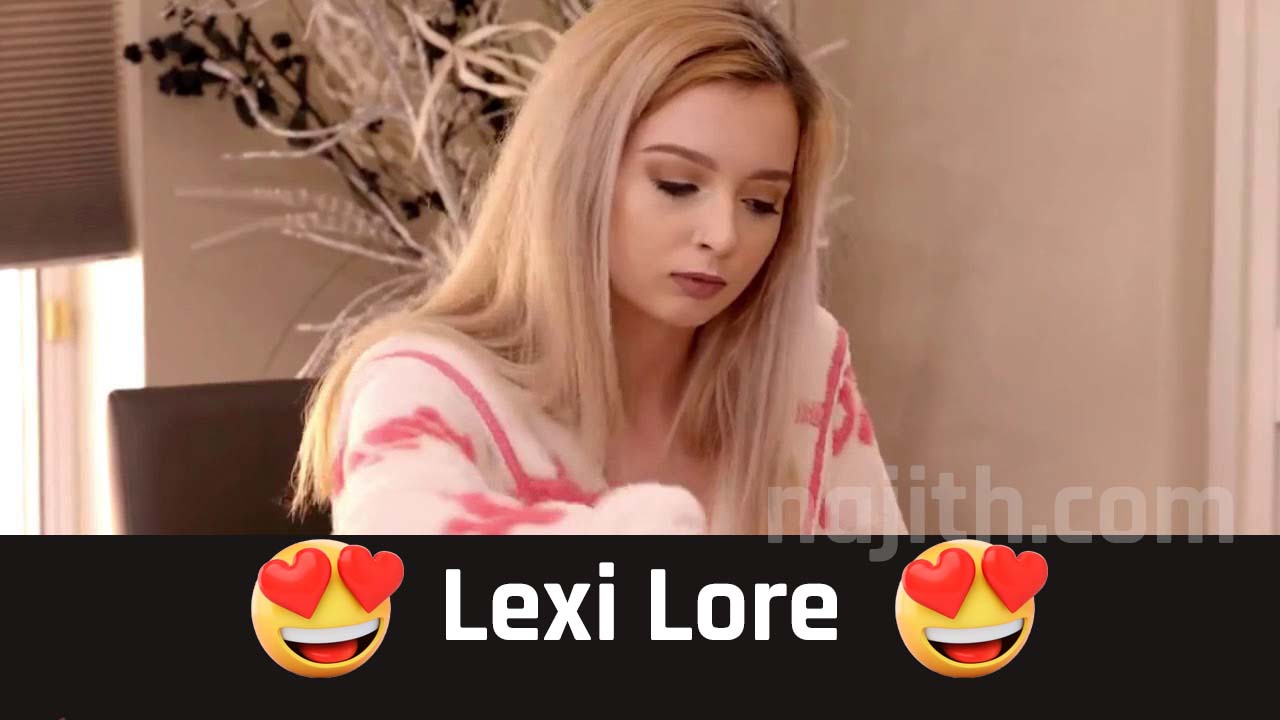david woog add Lexi Lore Kylie Rocket Penny Barber photo