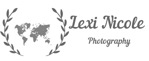 anubha shukla add Lexi Nicole photo