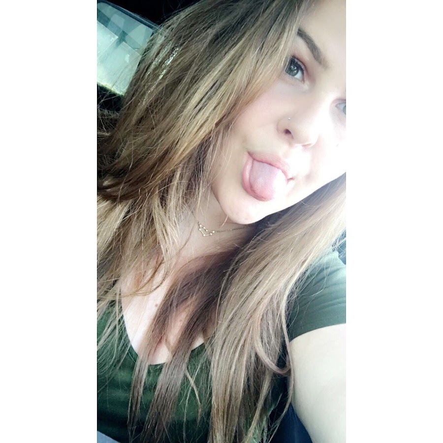 celia banuelos add Lexi Nicole photo