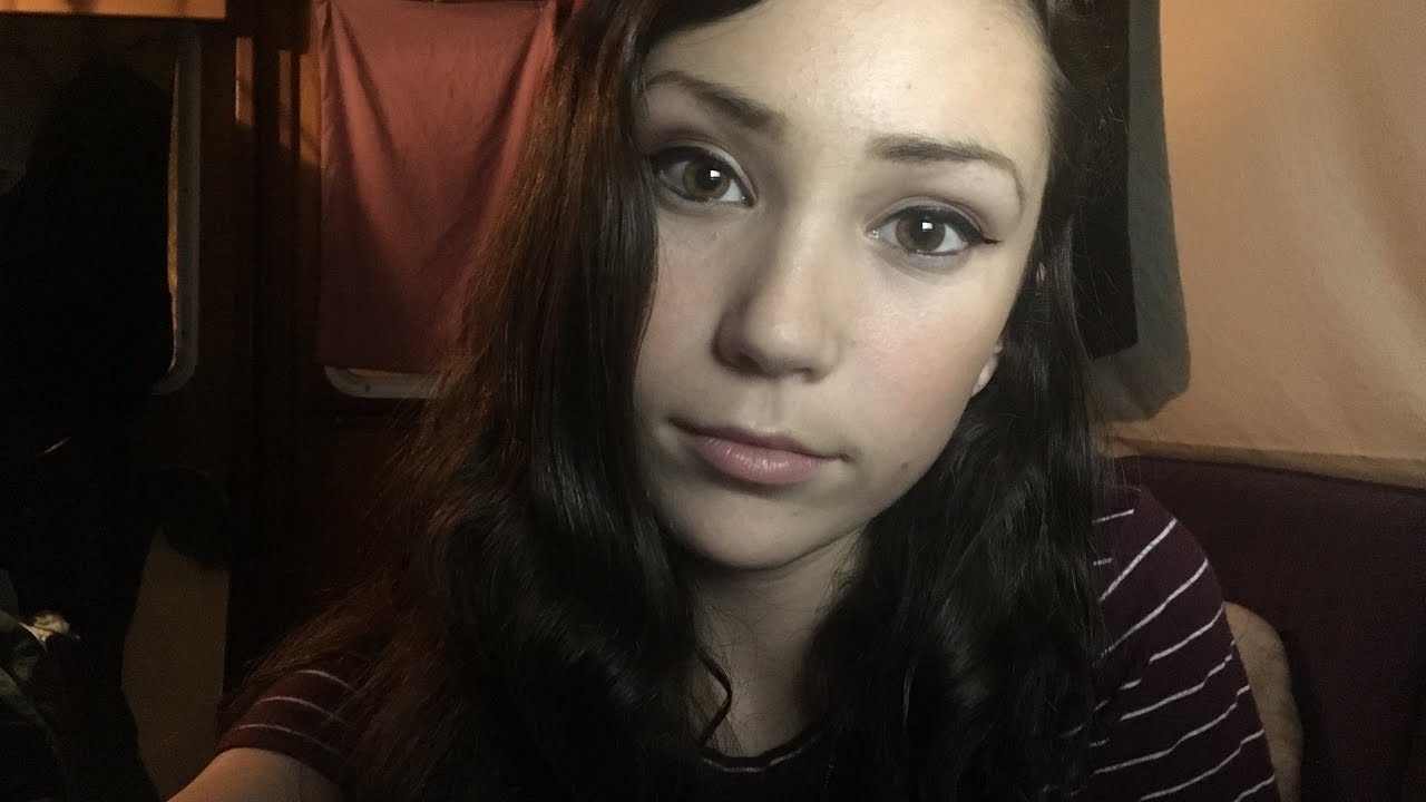 dayvon alec sausa add Lexi Poll Porn photo
