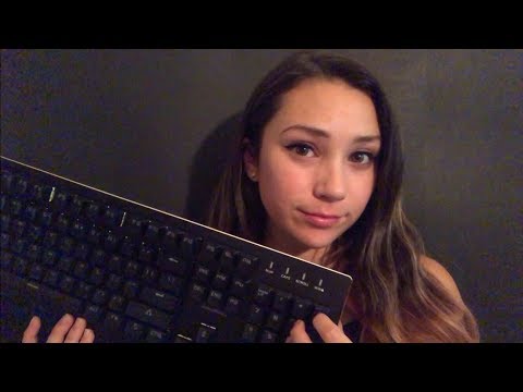 arogya raj add Lexipoll Asmr photo